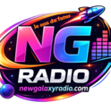 NGR-Logo