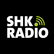 SHK.Radio