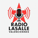Radio La Salle Valenciennes 