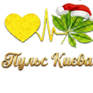 ?????? ????? ????? ?????-Logo