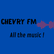 Chevry FM 