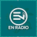 EN Radio 