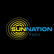 SunNation 