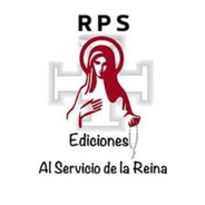 Radio Oasis de Paz-RPS-Logo