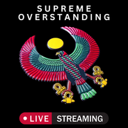 RADIU GRITU POVU-Logo