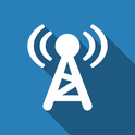 romeafterdark-Logo