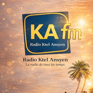 KAfm.9-Logo