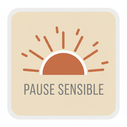Pause Sensible-Logo