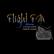 Flight FM-Logo