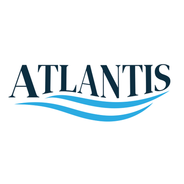 ATLANTIS-Logo