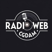 CGDAM-Logo
