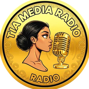 TIA MEDIA-Logo