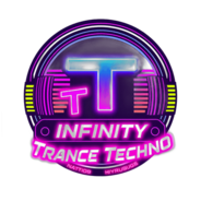 T&T Infinity Radio-Logo