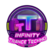 T&T Infinity Radio-Logo