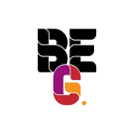 Begospel-Logo