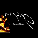Tareq Al Nasser Music-Logo