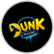 DUNK Radio