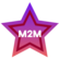 Max2Mix-Logo