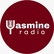 Yasmine RadioTv 