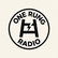 One Rung Radio