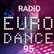 EURODANCE 95