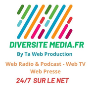 diversitemedia-Logo