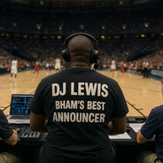 ALL-STARZ RADIO-Logo