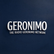 Geronimo Classic Hits