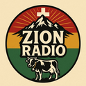 Zion Radio-Logo
