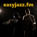 Easy Jazz FM-Logo