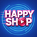 HAPPY SHOP 