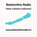 Balatonline Radio 
