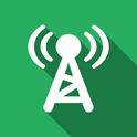 BER FM-Logo
