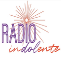 Radio Indolente-Logo