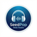 Seed Pop 