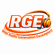 RGE Radio Génération Escautpont-Logo