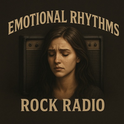 Emotional Rhythms Radio (DE)-Logo