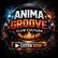ANIMA GROOVE RADIO - club culture 