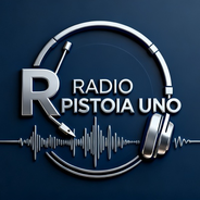 RADIO PISTOIA UNO-Logo