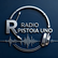 RADIO PISTOIA UNO