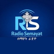 Radio Semayat-Logo