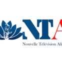 NTA Radio-Logo