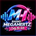 Radio Megahertz-Logo