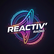 Reactiv'Radio 