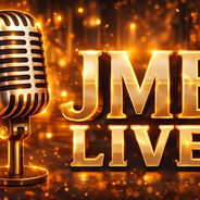 JMB LIVE-Logo