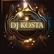 DJ Kosta Radio 