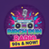 Birch Run Radio 
