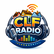 CLF Radio 