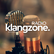 Radio Klangzone