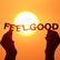 RadioFeelGood